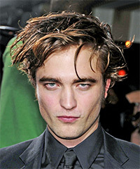 10386_robert-pattinson